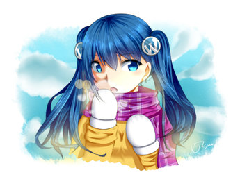 덯浑葳晫䡲⡧偛乧